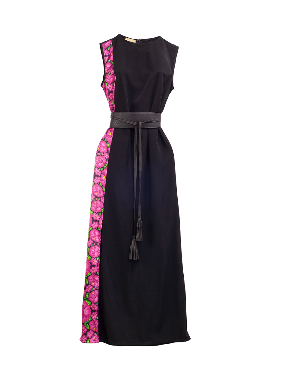 Maxi Noche W80 para mujer 2