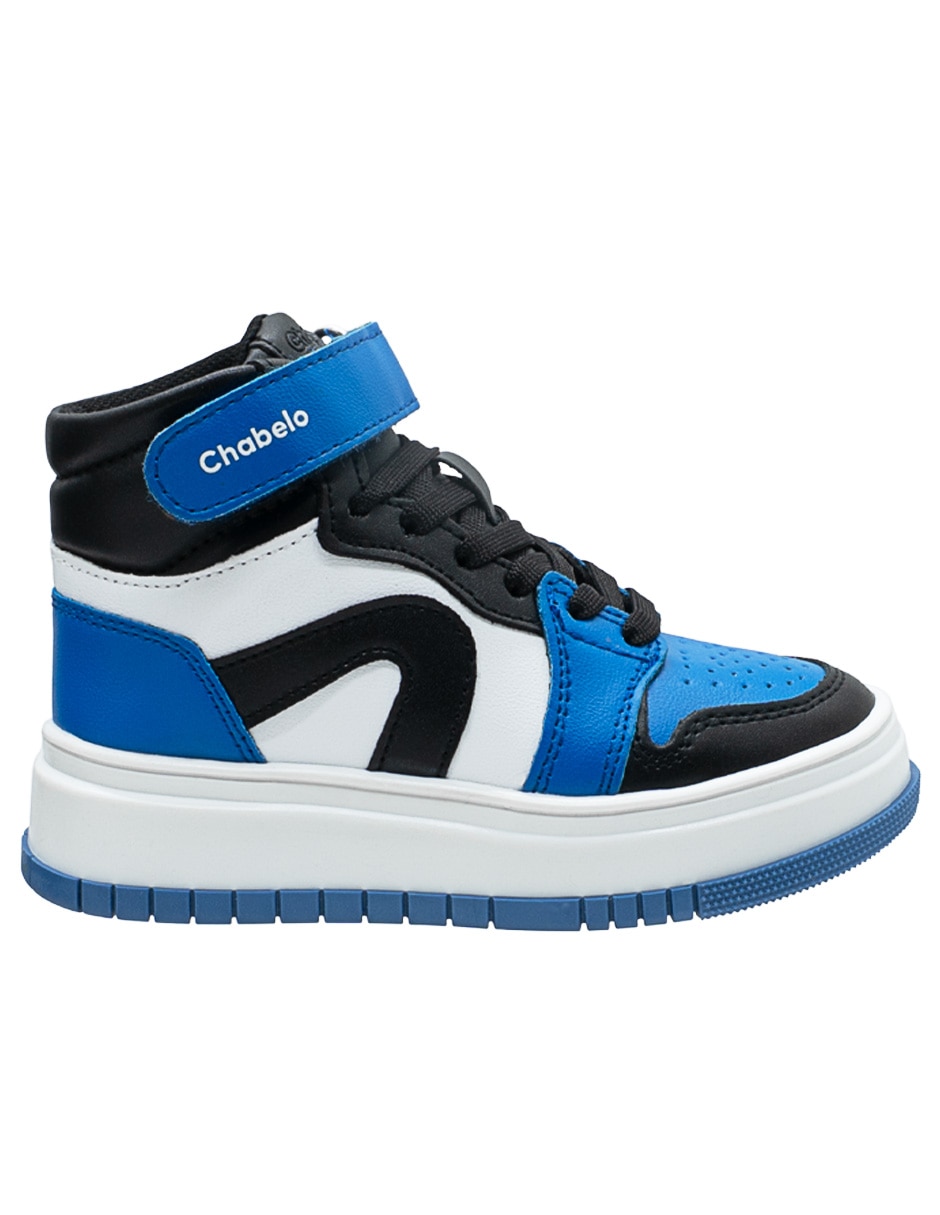 Tenis para niño urban Tenis para niño urban