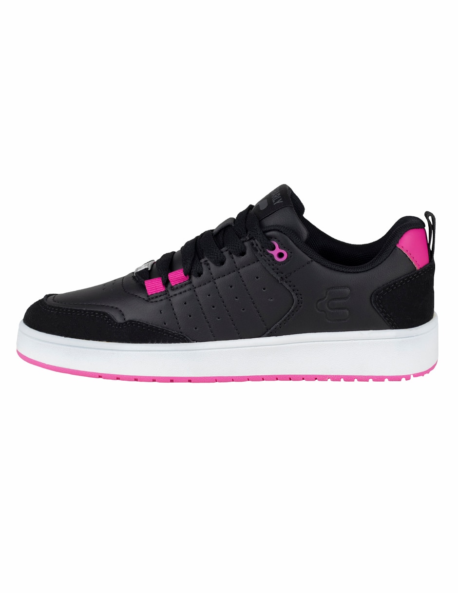 Tenis para mujer