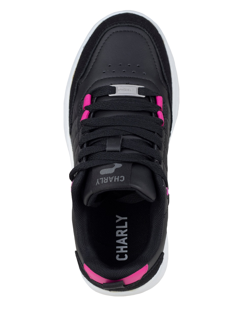 Tenis para mujer 3