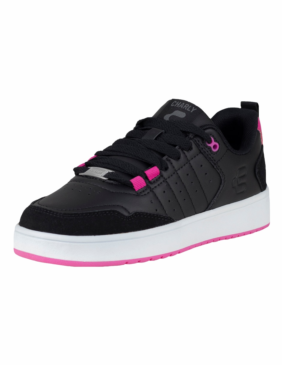 Tenis para mujer 5