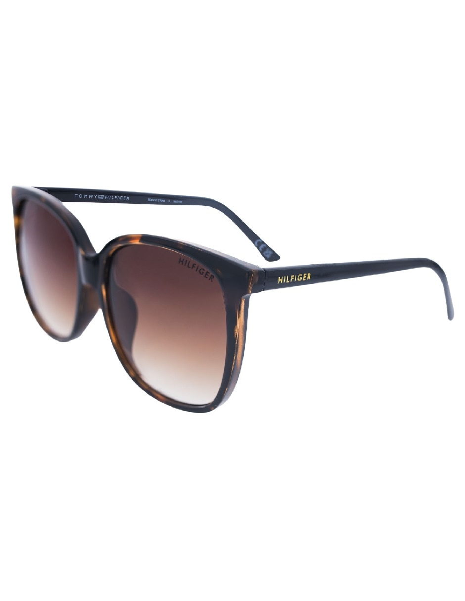 Lentes de sol X60198 para mujer 2