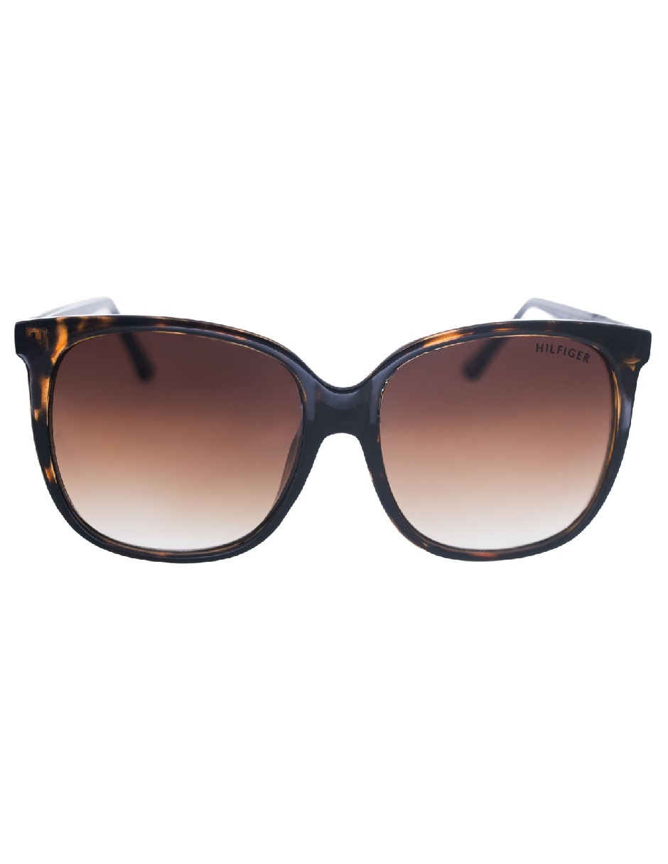Lentes de sol X60198 para mujer Lentes de sol X60198 para mujer