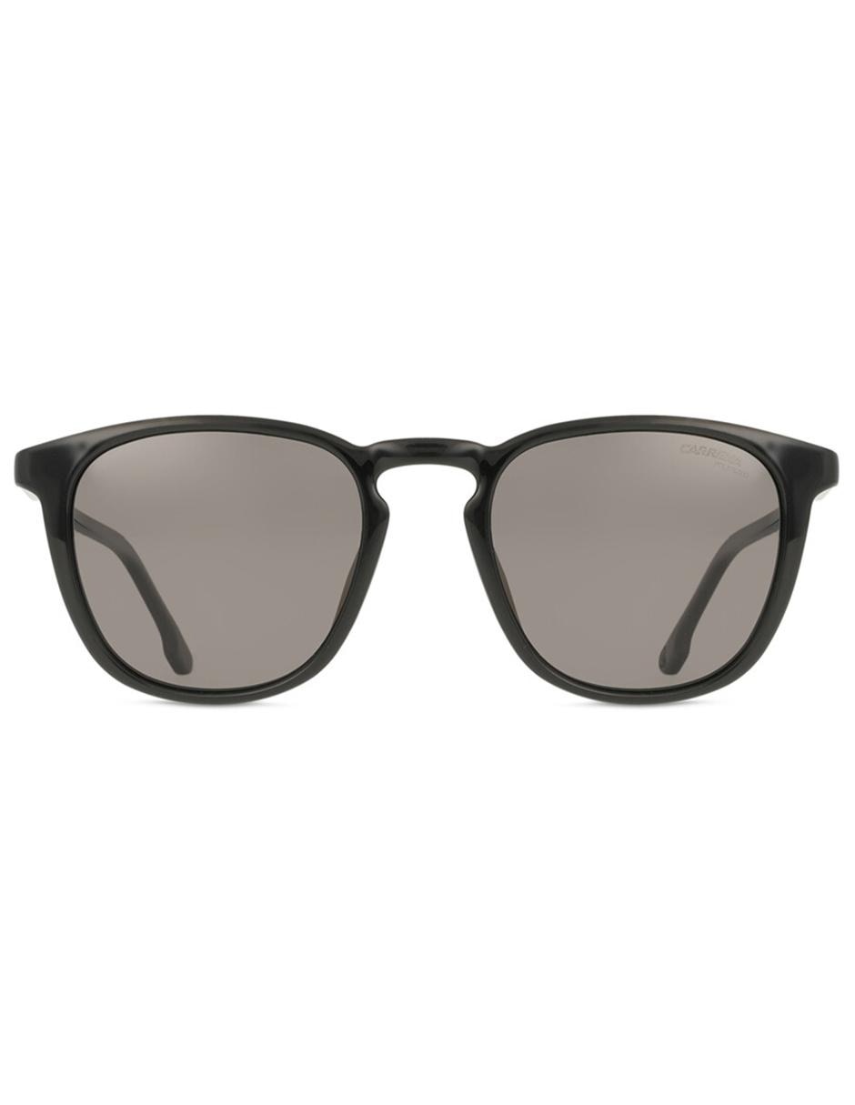 Lentes solares carrera 260s 08am9 para hombre