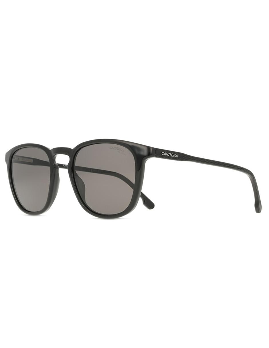 Lentes solares carrera 260s 08am9 para hombre