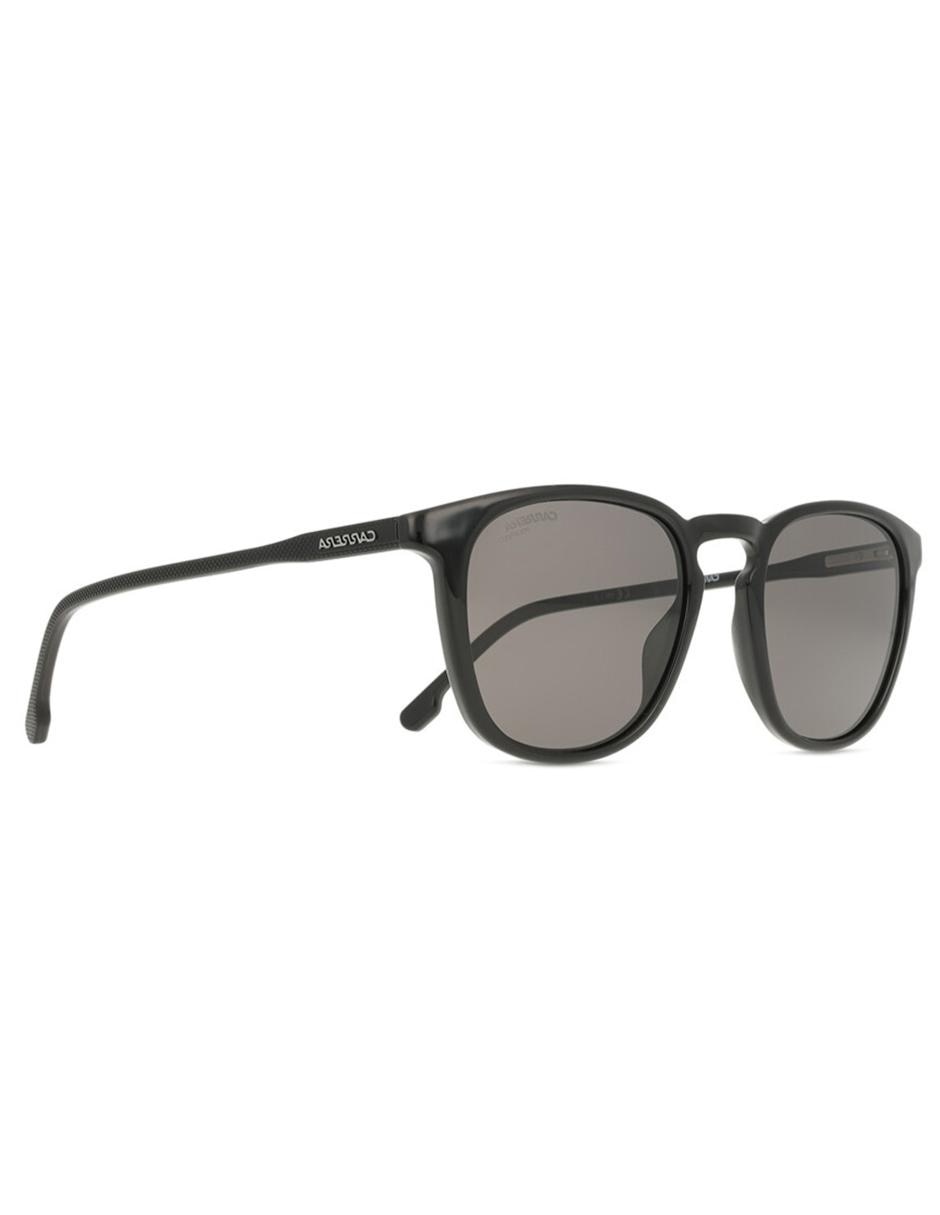 Lentes solares carrera 260s 08am9 para hombre