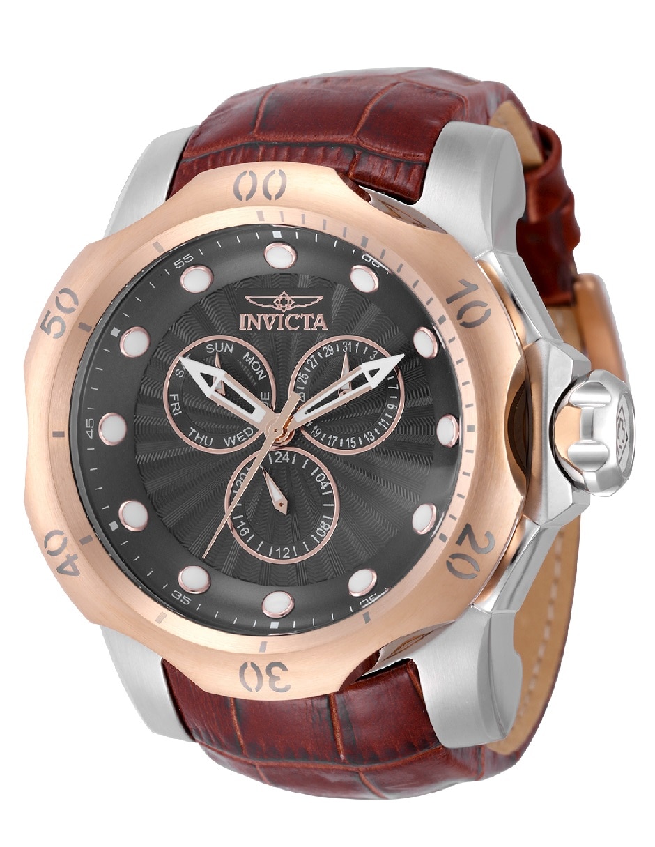 Reloj Venom para hombre 49176