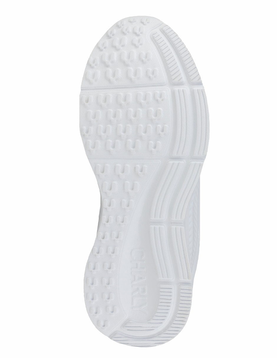 Tenis para mujer 2