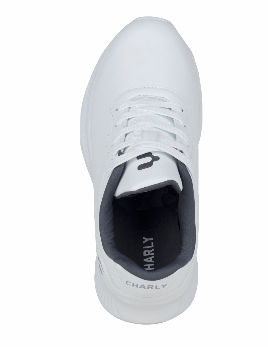Tenis para mujer 3