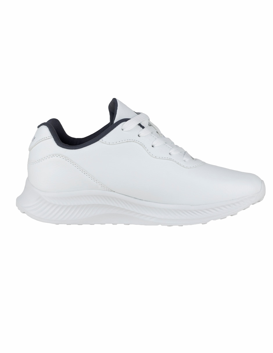Tenis para mujer 5