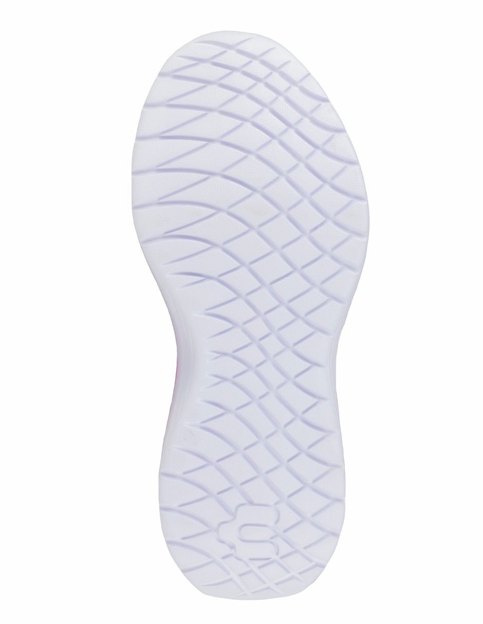 Tenis para mujer 3