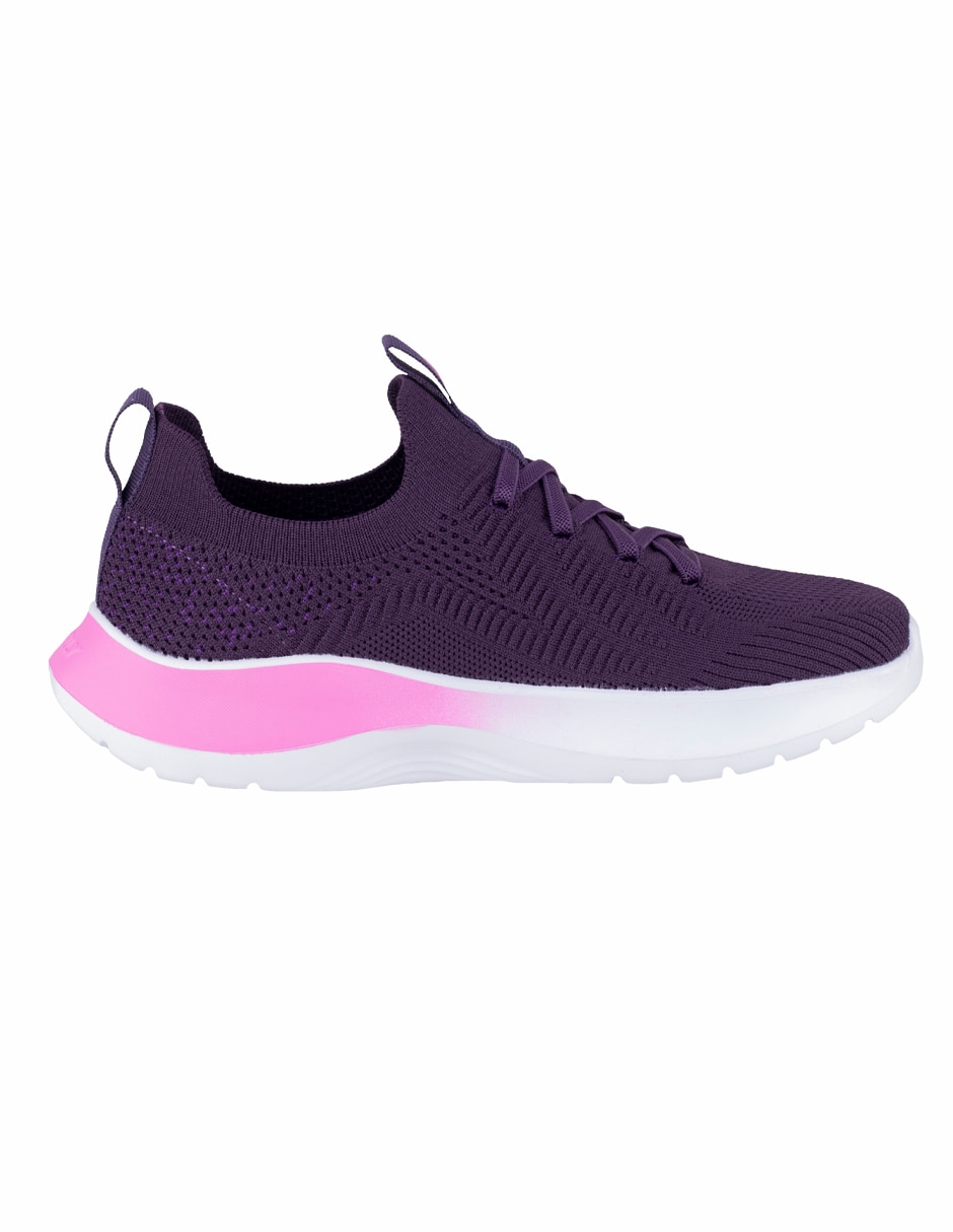 Tenis para mujer 2