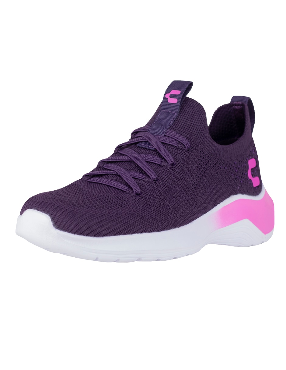 Tenis para mujer 6