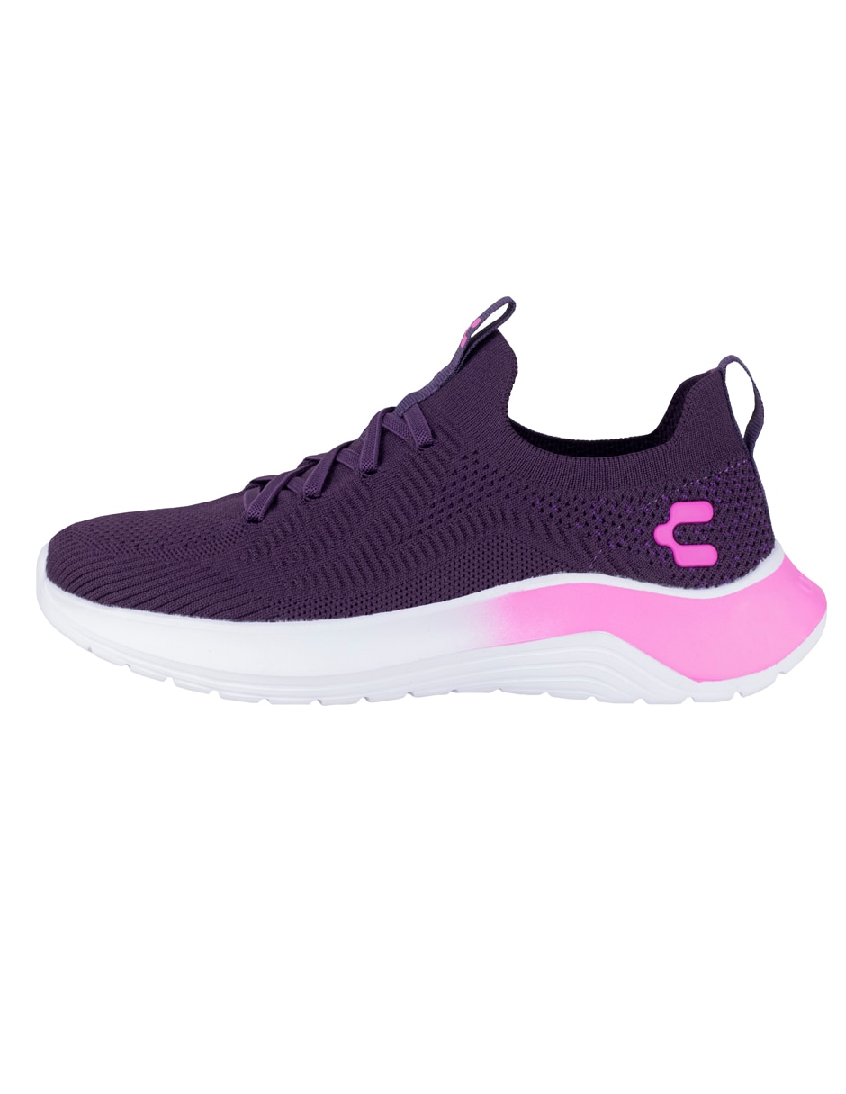 Tenis para mujer Tenis para mujer