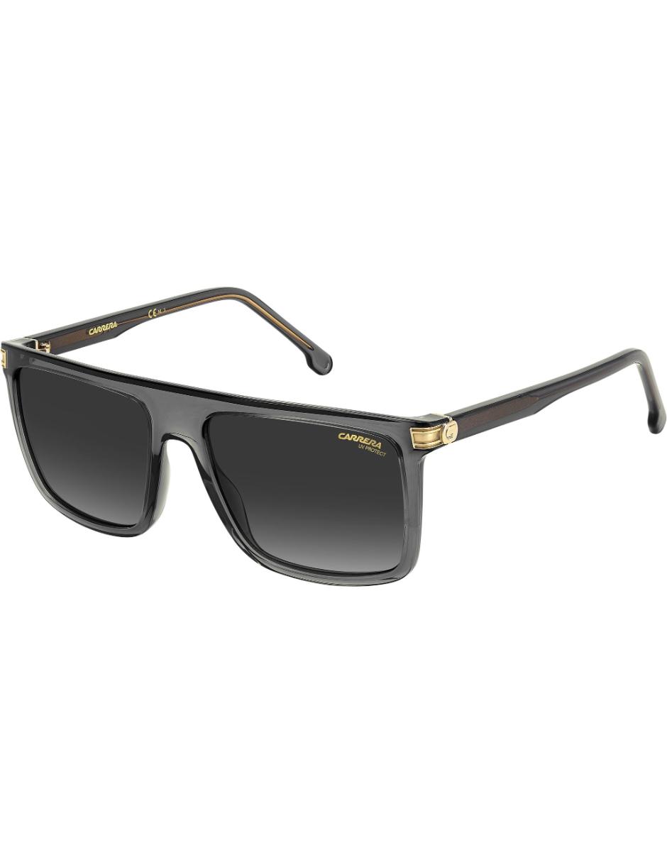 Lentes solares carrera 1048/s kb7/9o para hombre