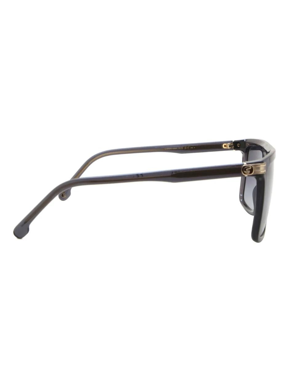 Lentes solares carrera 1048/s kb7/9o para hombre