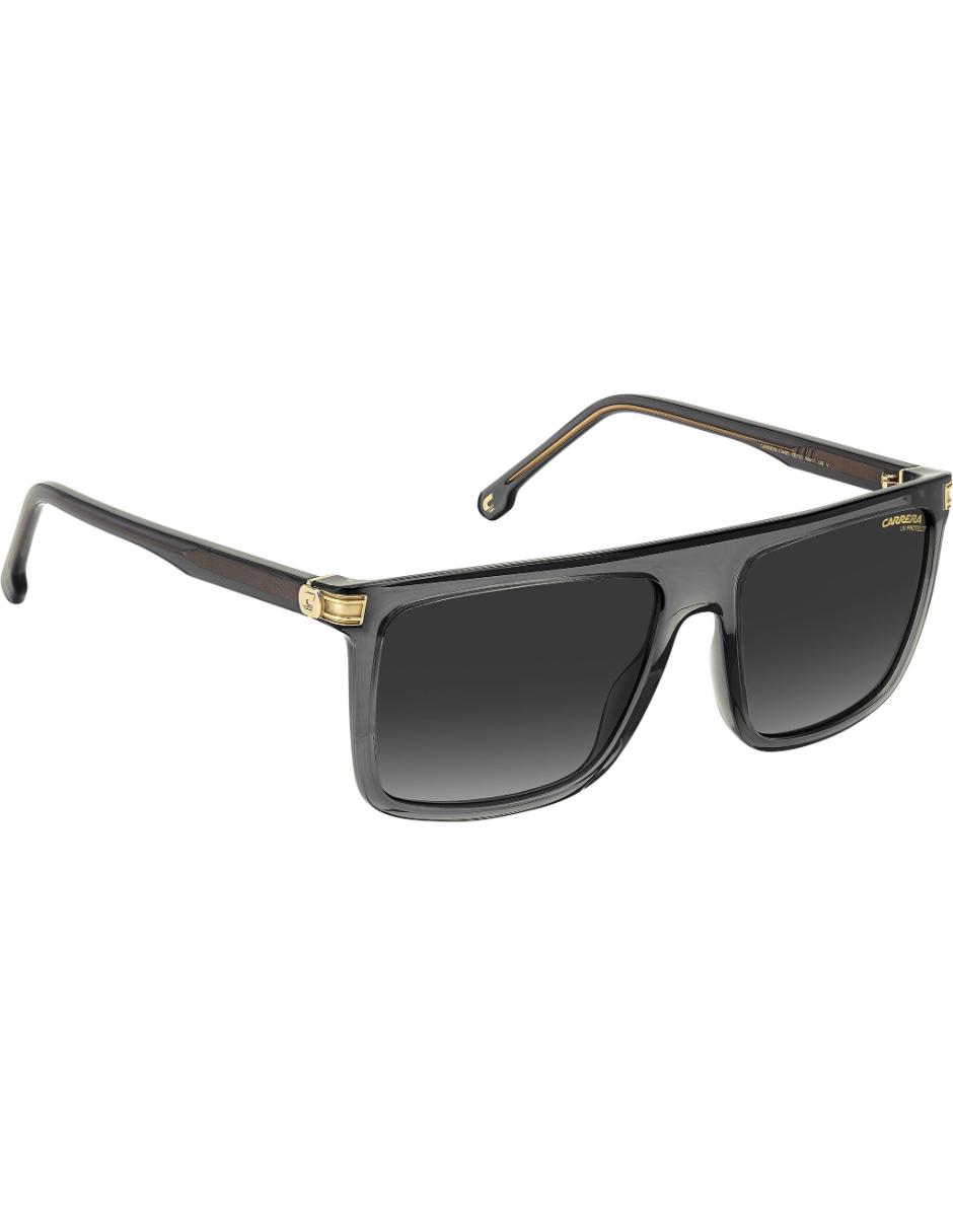 Lentes solares carrera 1048/s kb7/9o para hombre