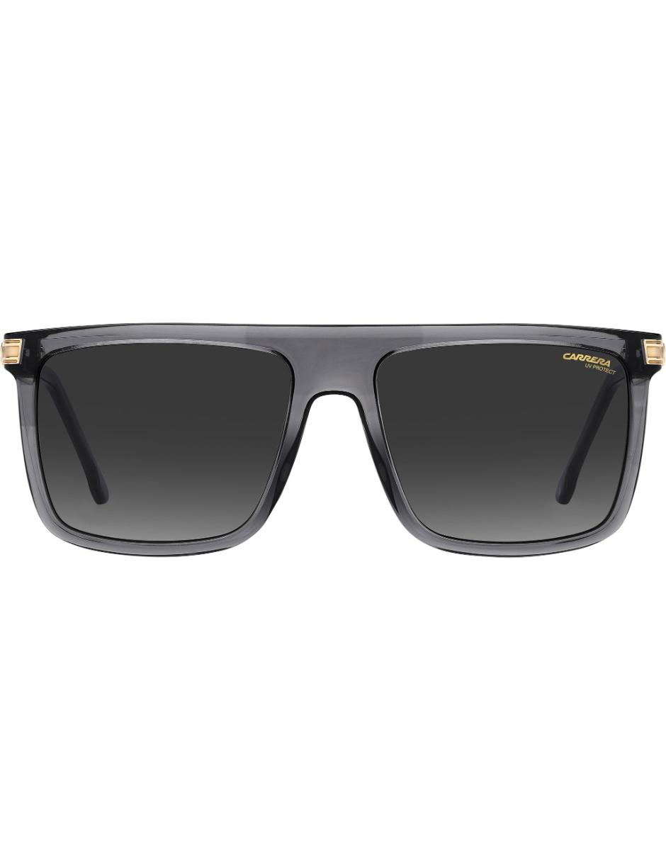 Lentes solares carrera 1048/s kb7/9o para hombre