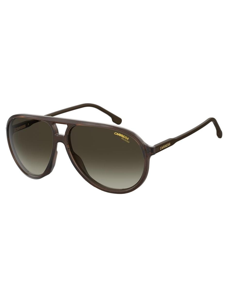Lentes solares carrera 237/s 09q para hombre