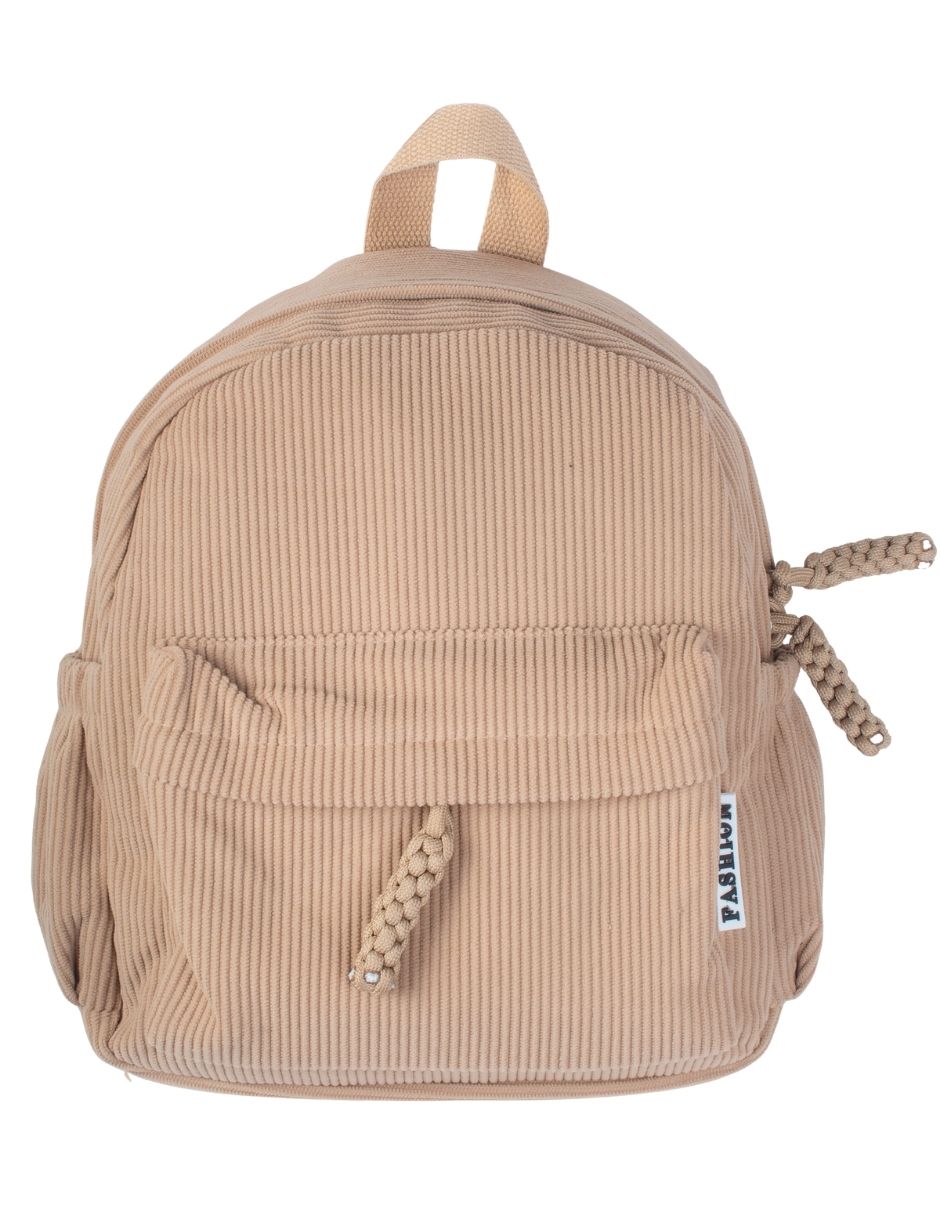 Mochila casual para mujer