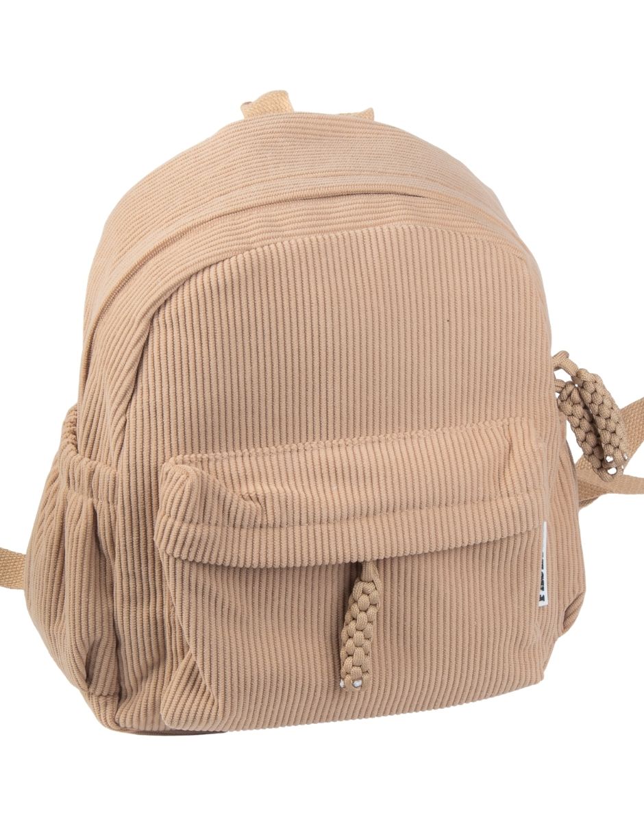 Mochila casual para mujer 2