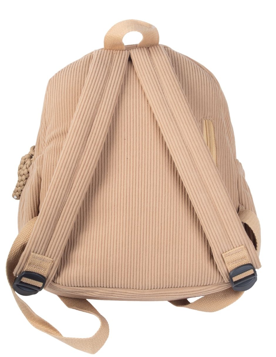 Mochila casual para mujer 3
