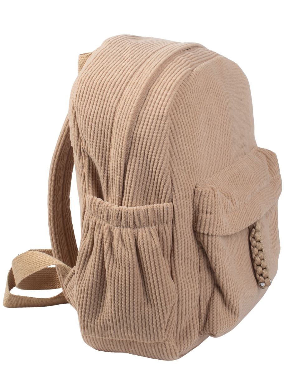 Mochila casual para mujer 4