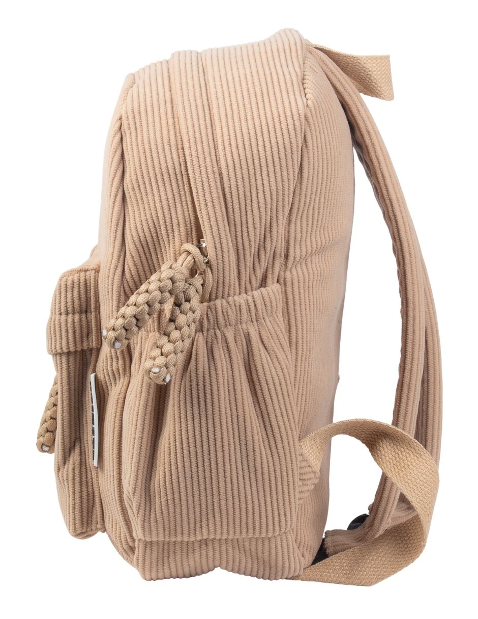 Mochila casual para mujer 5