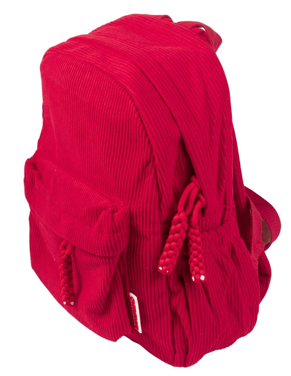Mochila casual muytu para mujer