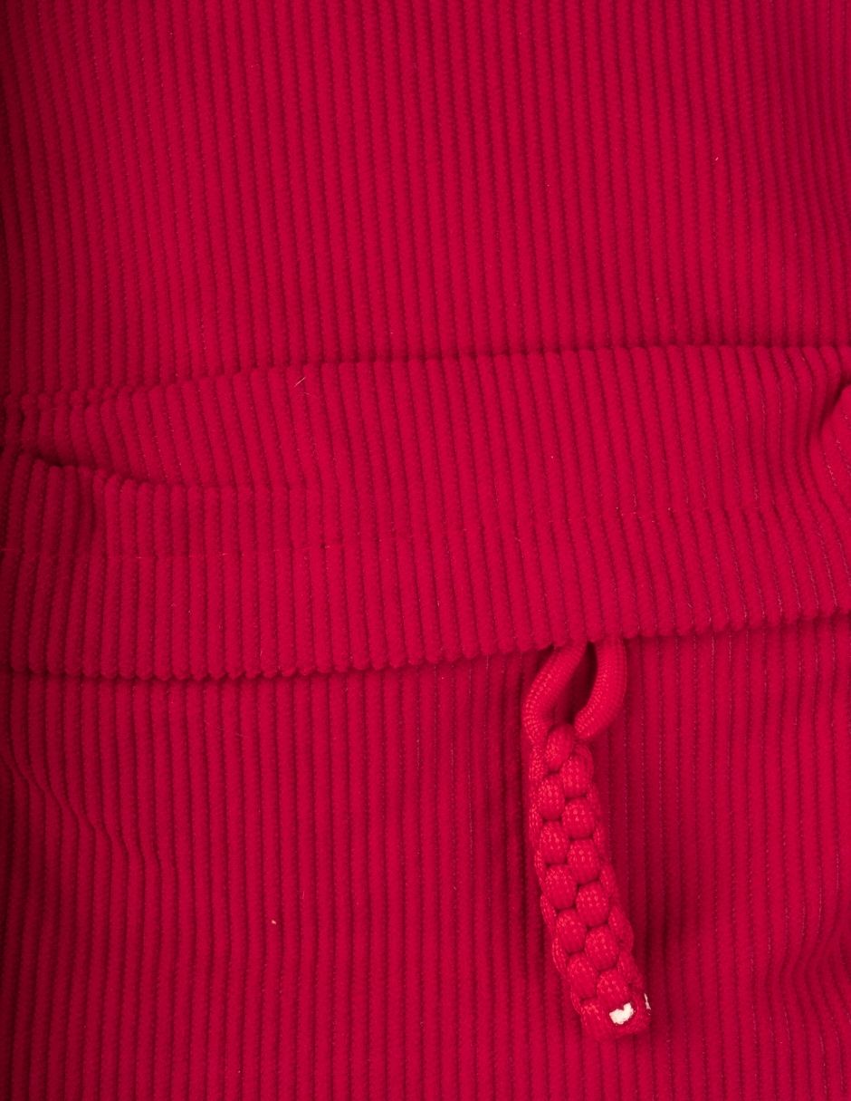 Mochila casual muytu para mujer