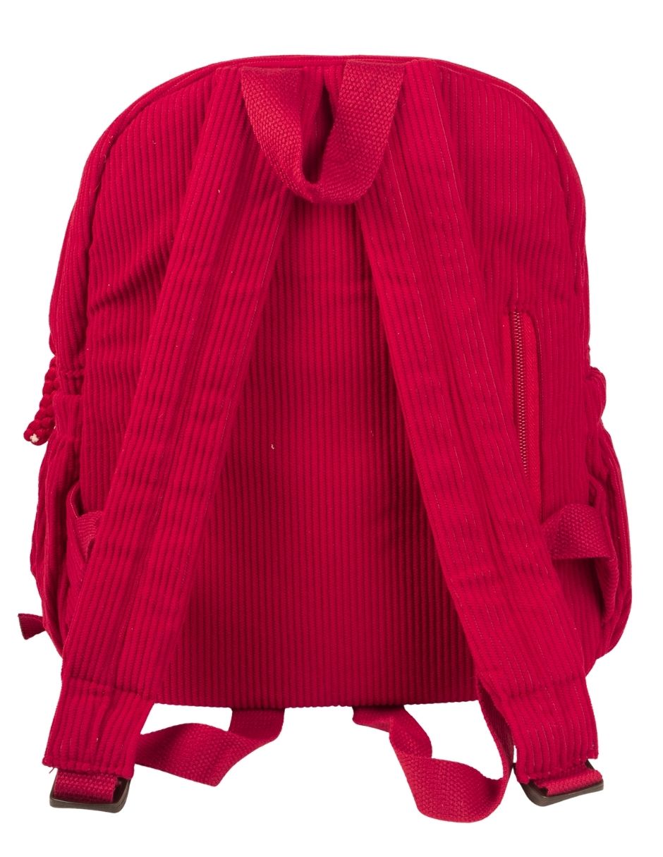 Mochila casual muytu para mujer