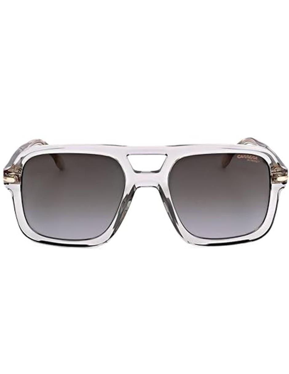 Lentes solares carrera 317s kb7fq para hombre