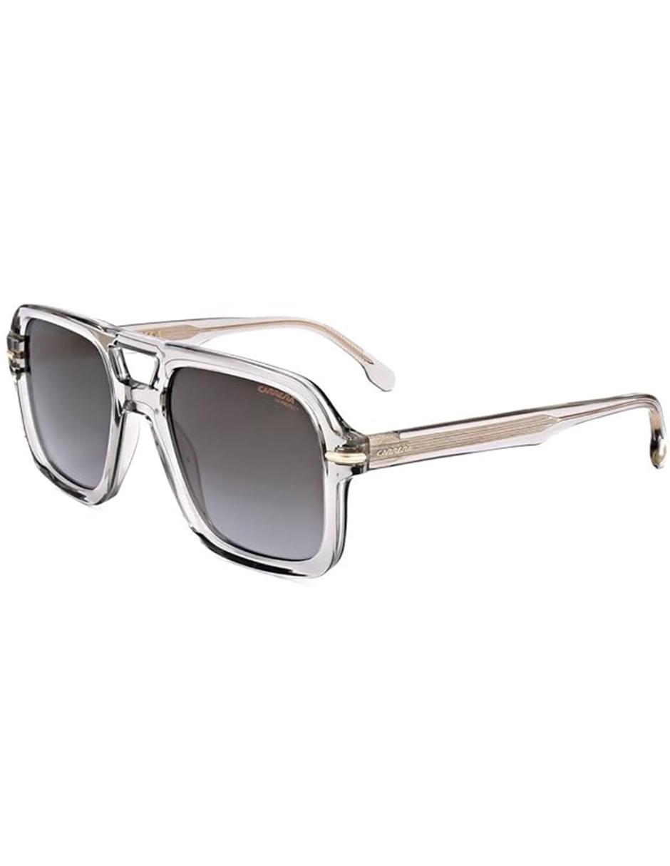 Lentes solares carrera 317s kb7fq para hombre