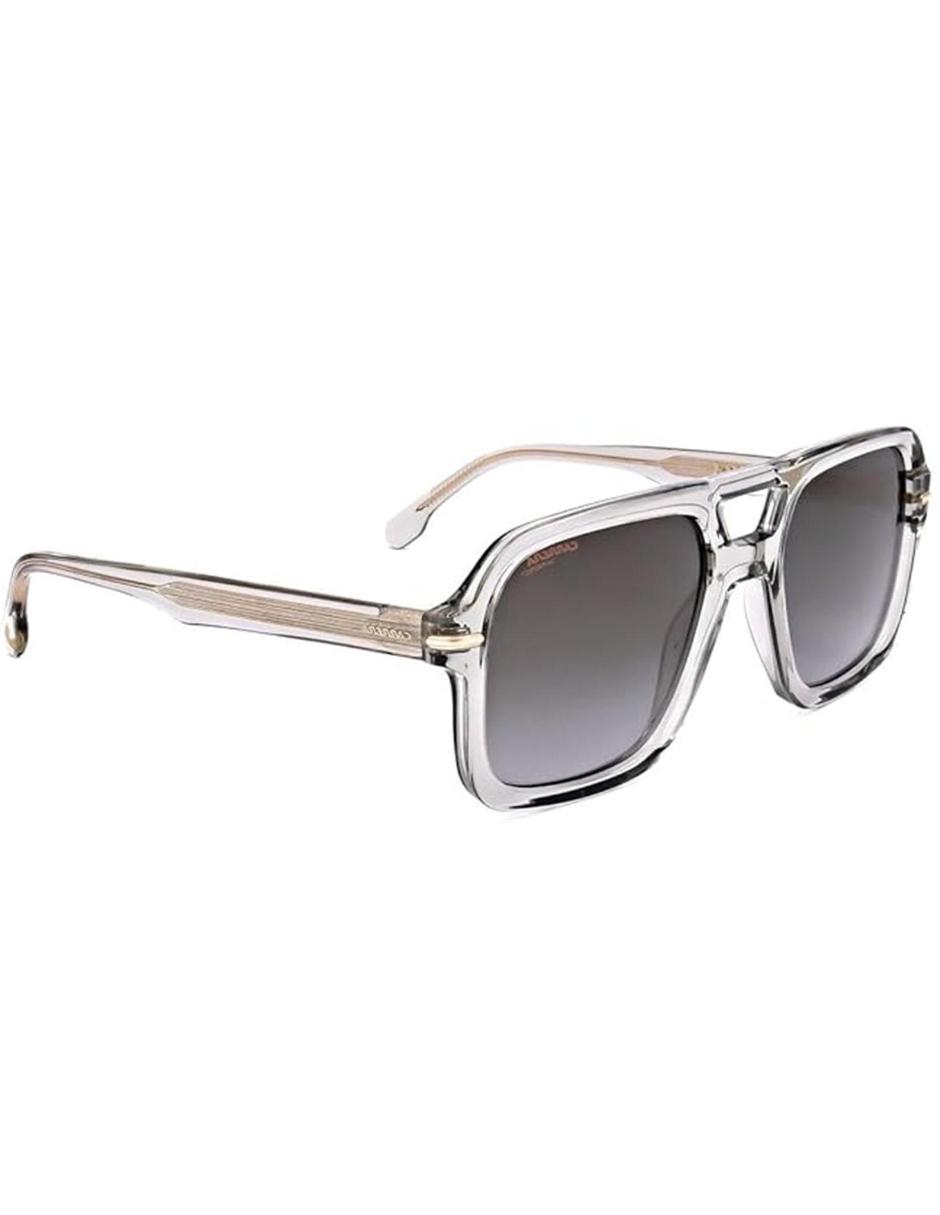 Lentes solares carrera 317s kb7fq para hombre