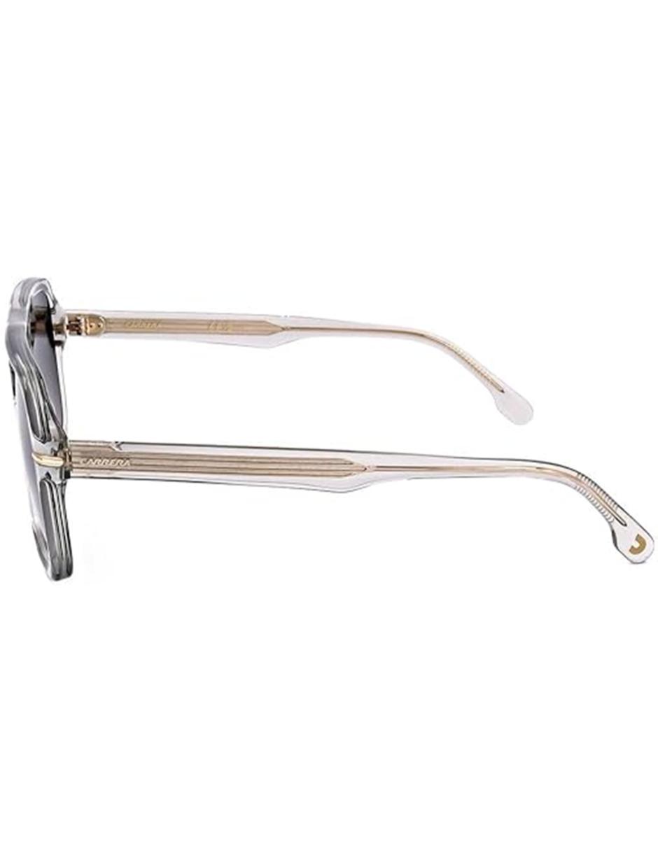 Lentes solares carrera 317s kb7fq para hombre
