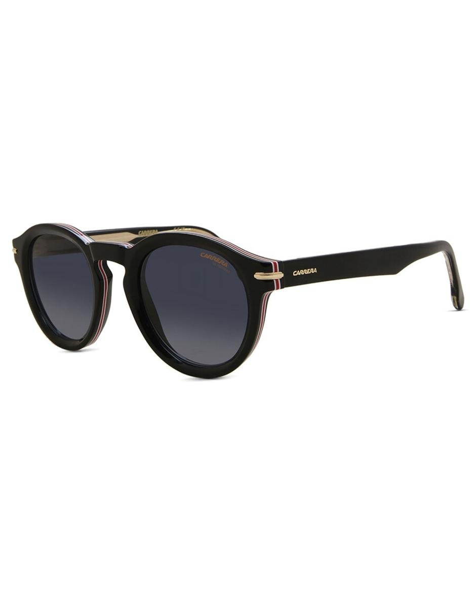 Lentes solares carrera 306/s m4p/9o para hombre