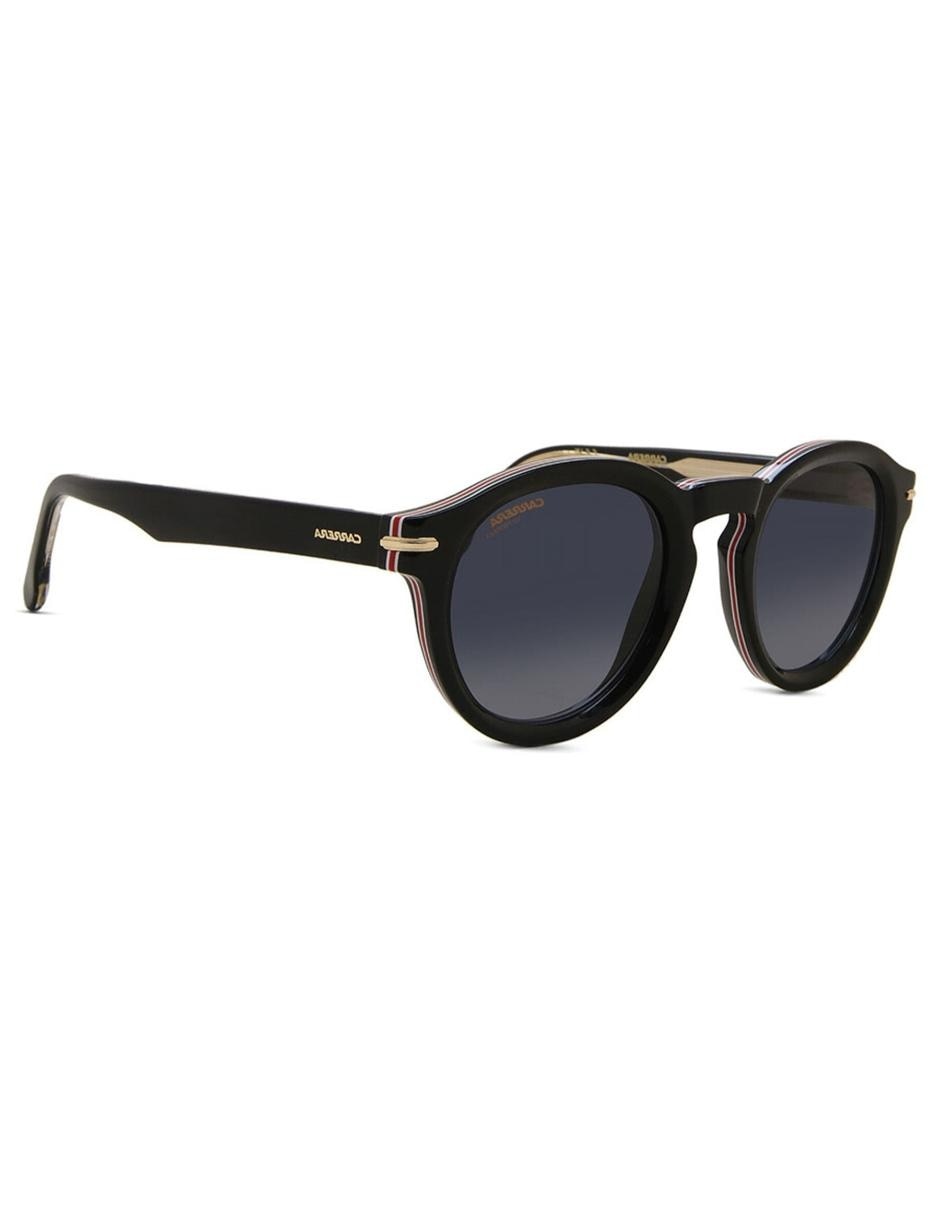 Lentes solares carrera 306/s m4p/9o para hombre