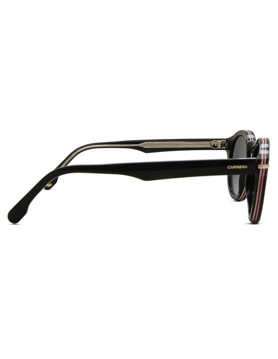 Lentes solares carrera 306/s m4p/9o para hombre