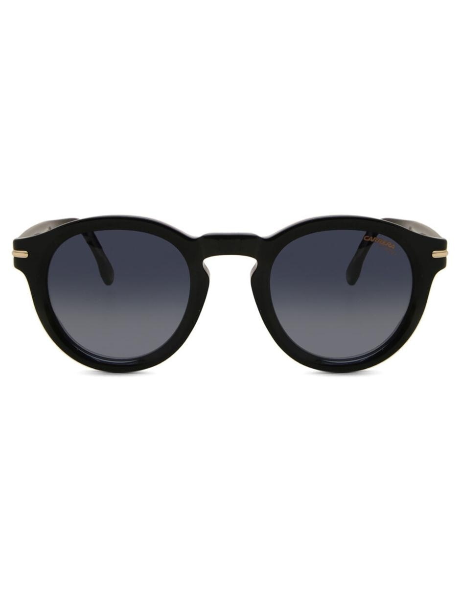 Lentes solares carrera 306/s m4p/9o para hombre