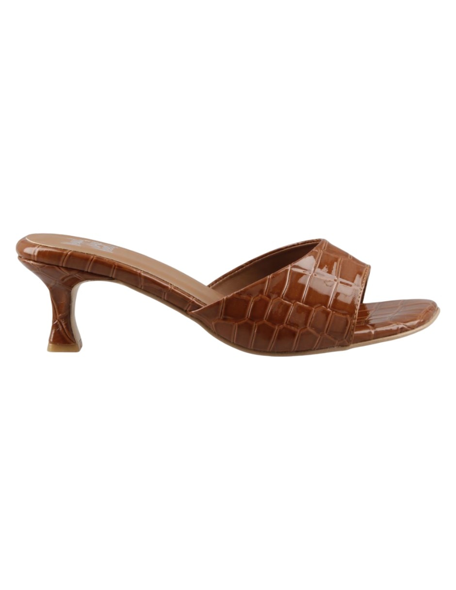 Zapatilla Zapatilla