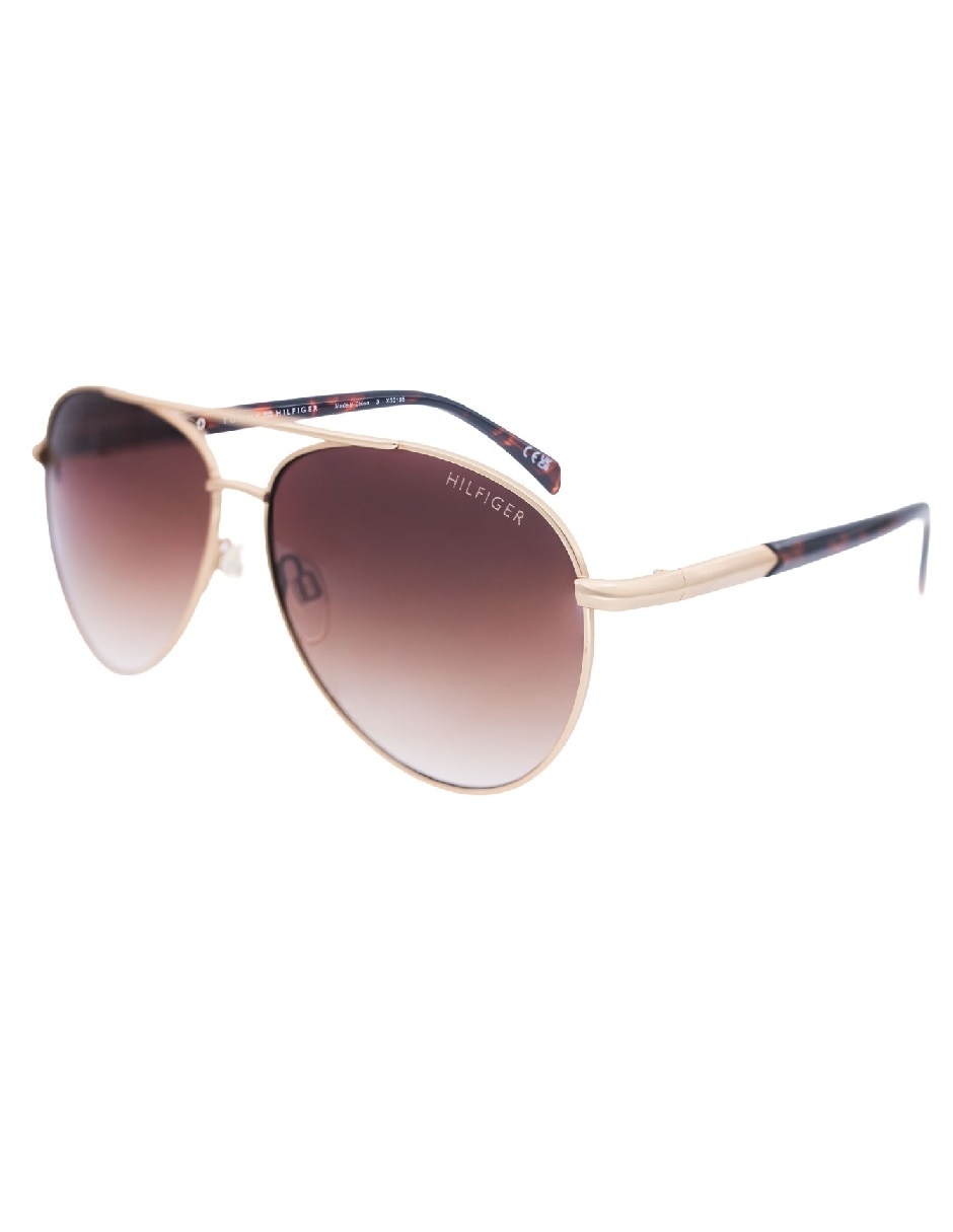 Lentes solares outlook x60185 para hombre 2