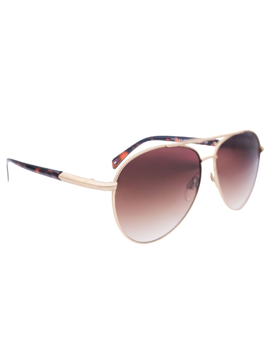 Lentes solares outlook x60185 para hombre 3