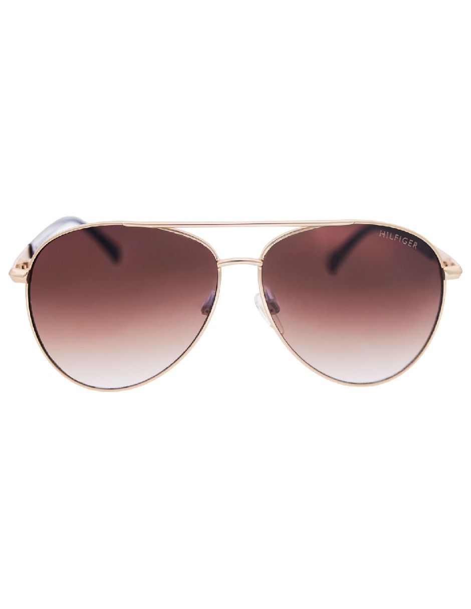 Lentes solares outlook x60185 para hombre Lentes solares outlook x60185 para hombre