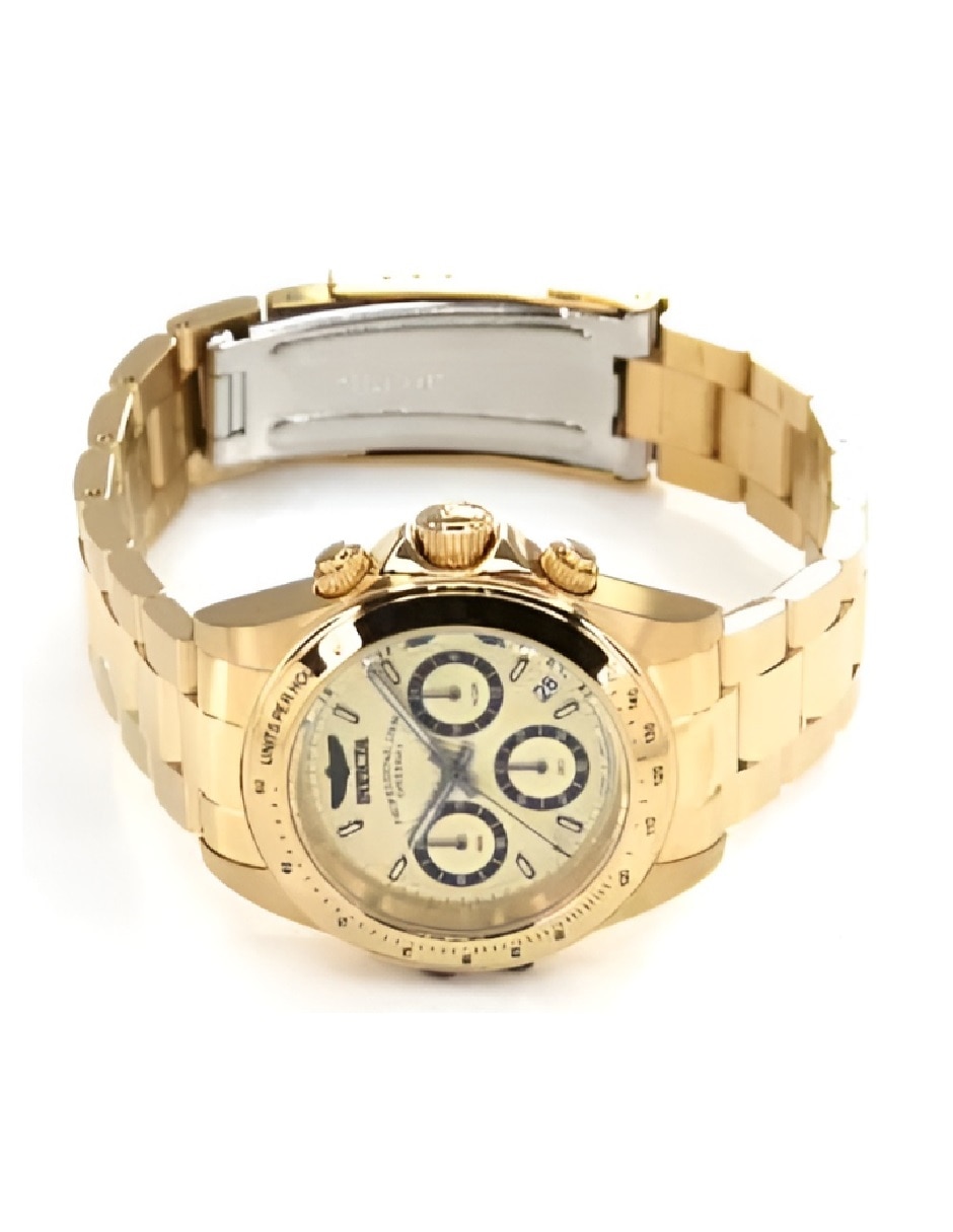 Reloj Invicta Speedway para hombre 14929