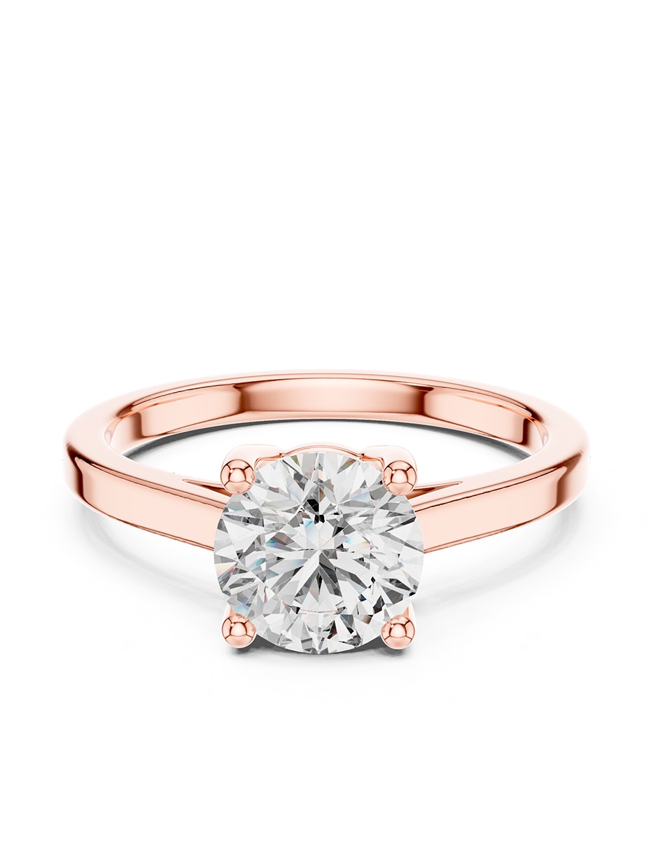 Rosa 3