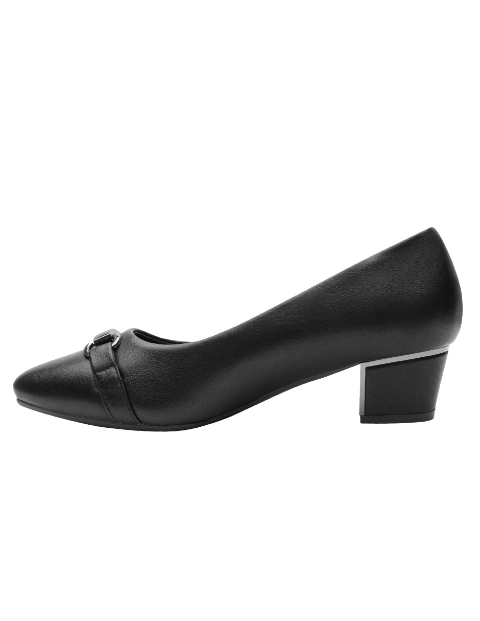 Zapatilla Zapatilla