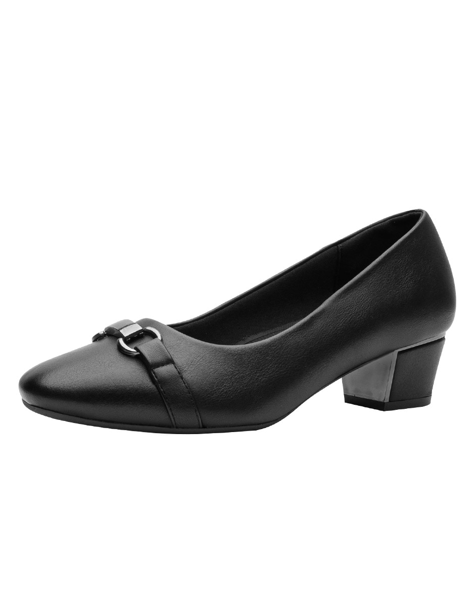 Zapatilla 6