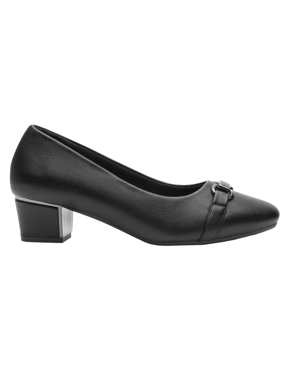 Zapatilla 5