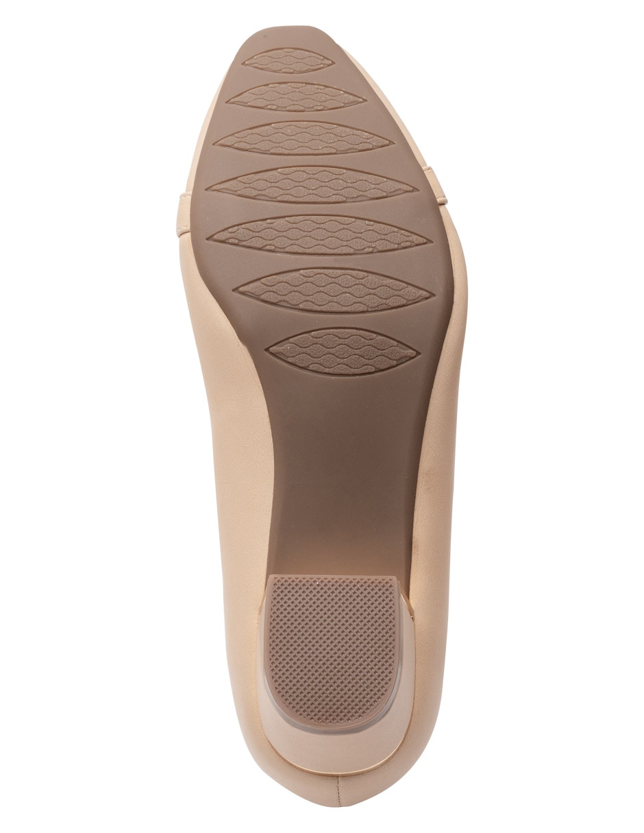 Zapatilla 4