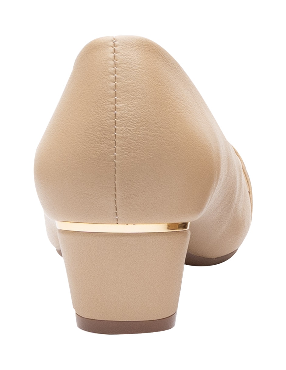 Zapatilla 5
